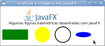 ImagemFigurasGeometricas